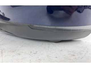 Зеркало электрическое Maserati Levante 2017 - года