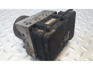 Блок АБС 0265800379, 0265231427 Nissan Almera N16 2000-2010 года