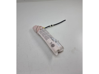 Подушка безопасности в сиденье 5e0880241a Skoda Octavia Mk3 (5E)