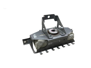 Подушка безопасности пассажира 0080P1110026, 0080P1110019 Infiniti Q50