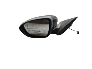 Зеркало электрическое        Renault Arkana  2019 -  года   