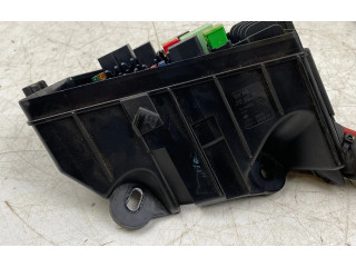 Pojistková skříňka 5Q0907361G, 5Q0937132A Audi A3 S3 8V 2017