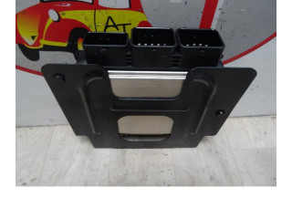 Řídící jednotka 1607869980, 1607869980 Peugeot Expert 2013