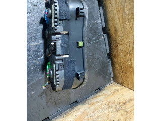 Přístrojová deska  Seat Toledo II (1M) 1998 1M0920801A  