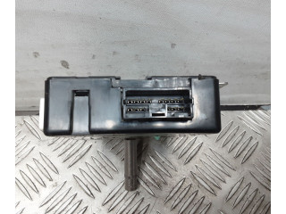 Блок управления центрального замка 10R021806, S602500078XA KIA Sorento