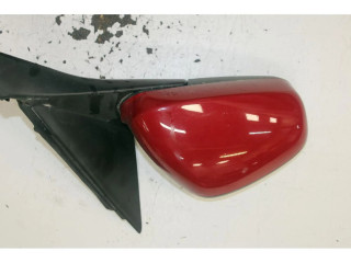 Зеркало электрическое правое Alfa Romeo Giulietta