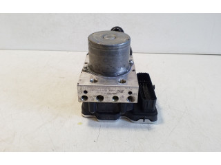 Jednotka ABS 4K0907379T, 0265293973 Audi A6 S6 C8 4K 2023