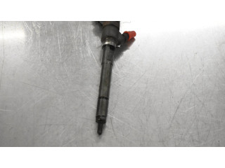 Форсунка 7912210551310    Chevrolet Nubira   