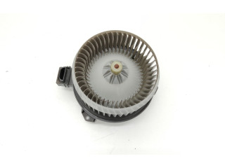 Вентилятор печки Fiat Freemont - года