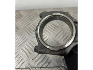 Шатун R6MK Audi Q5 SQ5