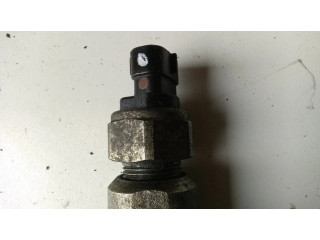 Датчик уровня горючего