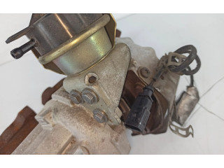  Турбина Volkswagen Caddy  04L253019, BM70BBMO         