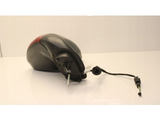 Zpětné zrcátko Volkswagen Tiguan 2011 2008R