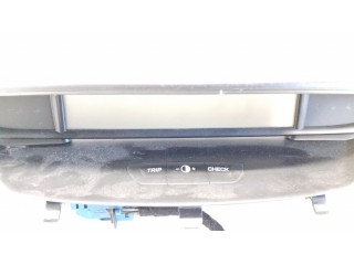 Панель приборов 281143604 Citroen C4 I