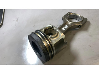 Píst 11248508023, 11257805329 BMW 7 F01 F02 F03 F04 pro naftový motor 3.0 N57 N57D30