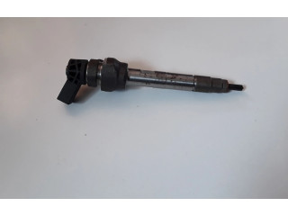 Vstřikovač 8514146, 0445110613   Mini Cooper Countryman R60    N47 C20 A 