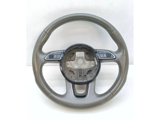 Руль 4L0419091AP   Audi Q5 SQ5      