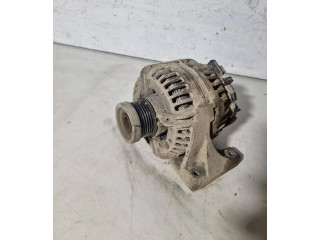 Генератор    Volvo XC90      