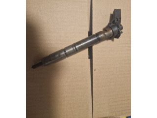 Vstřikovač 059130277CD Audi Q7 4M