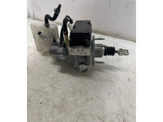 Jednotka ABS 4721033680 Lexus ES 250 - 300 - 330 2020