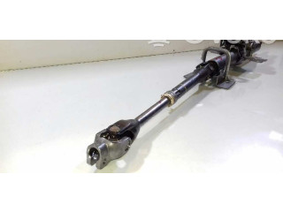    Рулевая рейка    Mitsubishi Outlander 2001 - 2007 года