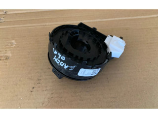 Подрулевой шлейф SRS 1K0959653C, 9CE0018   Volkswagen Caddy