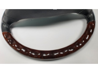 Volant Mercedes-Benz S W220 2003 A2204600503