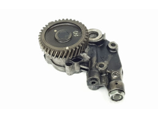 Čerpadlo oleje ME190587, ME190587   Mitsubishi Montero   4M41