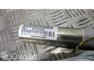 Боковая подушка безопасности 847075869066 BMW 1 E81 E87