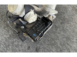  Турбина Audi A7 S7 4G  059145074         