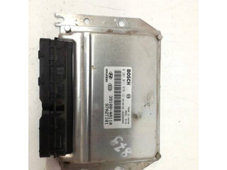 Řídící jednotka 391004A110 Hyundai H-100 2005