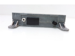 Tālruņa vadības bloks