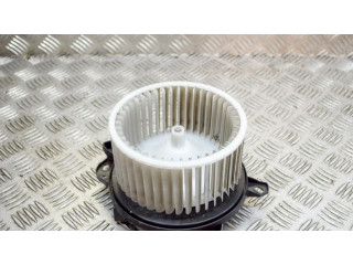 Вентилятор печки H031519053, H031501070 Tesla Model 3