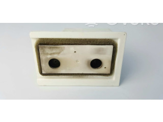 Блок управления 274501VA0A, T1017086TA Infiniti M30