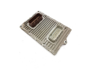 Řídící jednotka P05150724AC, T000M0863XS0B6 Chrysler Town & Country V 2013