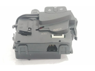 Переключатель дворников 88103003106 Renault Clio III