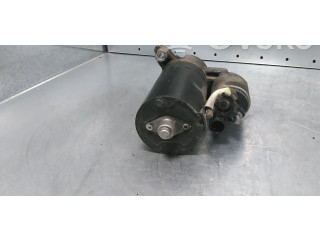 Zpětné zrcátko  Audi A8 S8 D4 4H 2011  057911021, 0001109280  