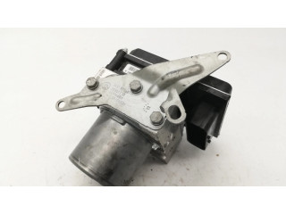 Jednotka ABS BMW X1 E84 2012