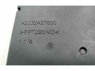 Блок предохранителей 966499238000, A2C53383165   Citroen DS5    