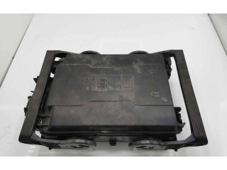 Pojistková skříňka 23418066, A115243 Cadillac Escalade IV 2016