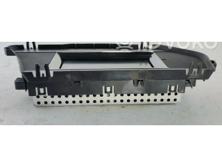 Дисплей    A2048202697   Mercedes-Benz GLK (X204)