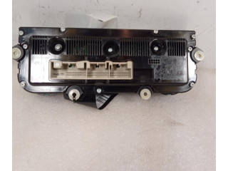 Блок управления климат-контролем    Volkswagen PASSAT