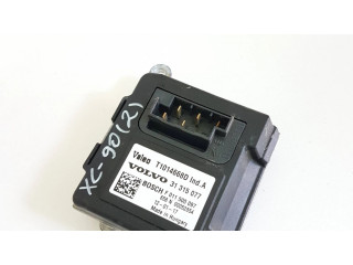 Реостат вентилятора печки