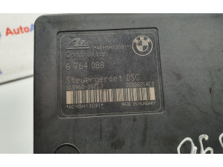 Блок АБС 2460488, 34512460488 BMW Z4 E85 E86 2002 - 2008 года