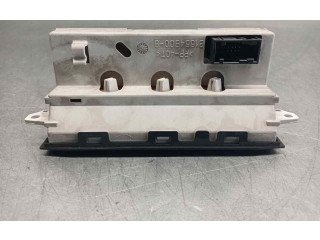 Дисплей 9647409477 Citroen C2