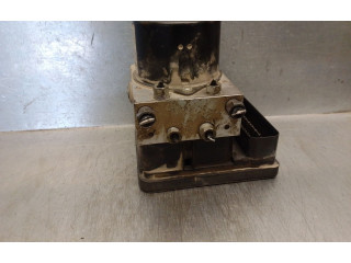 Jednotka ABS 31274907, 10020604014 Volvo S40 2010