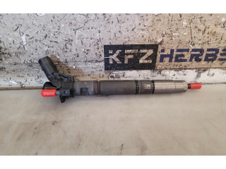 Vstřikovač 059130277FE, 0445117082   Audi Q7 4M    DHXA 