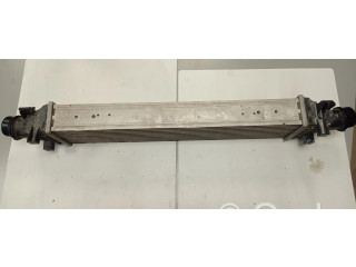 Интеркулер TYC18049, 05032020 Buick Encore I 1.4