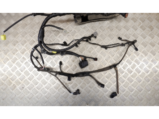 Pojistková skříňka 8266233691, 8266233691 Lexus ES 250 - 300 - 330 2020