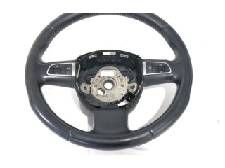 Volant Seat Exeo (3R) 2008 3R0419091C